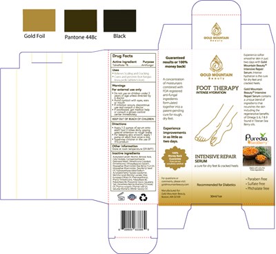 Foot-serum_box (Use Gmb Foot Serum Box 3.22 (2))